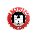 AC Boulogne-Billancourt AC Boulogne-Billancourt
